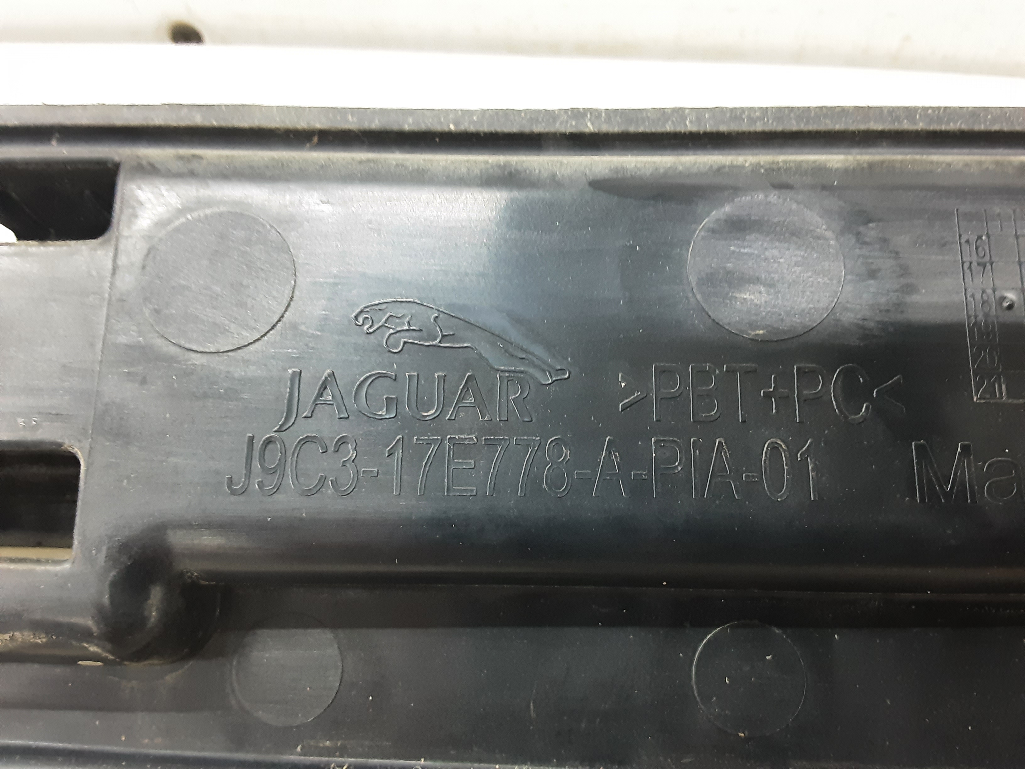 part