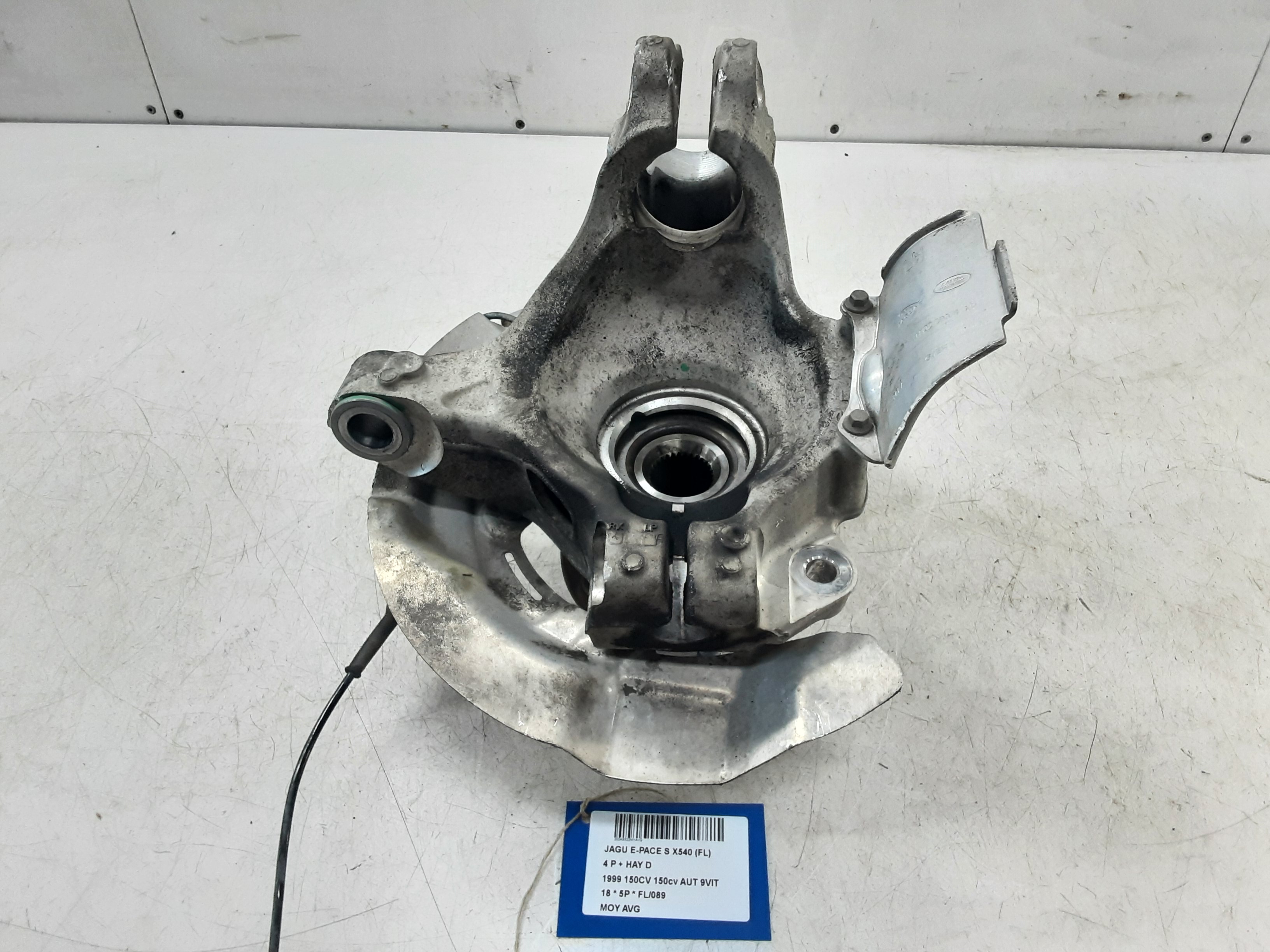 part