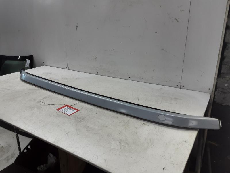 DACHTRÄGER LINKS Ford RANGER (3) 02/19+ 2ème FaceLift