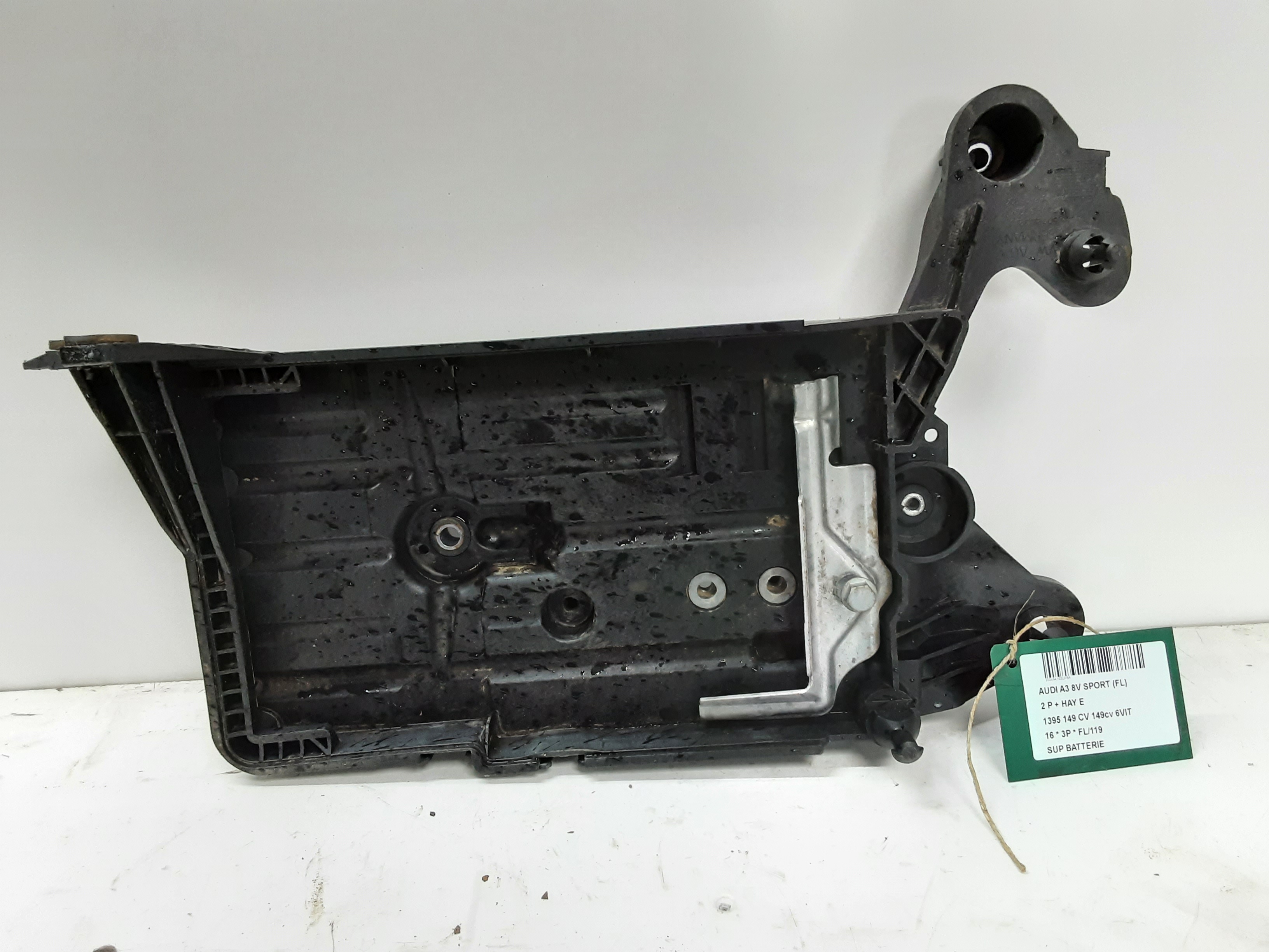 part