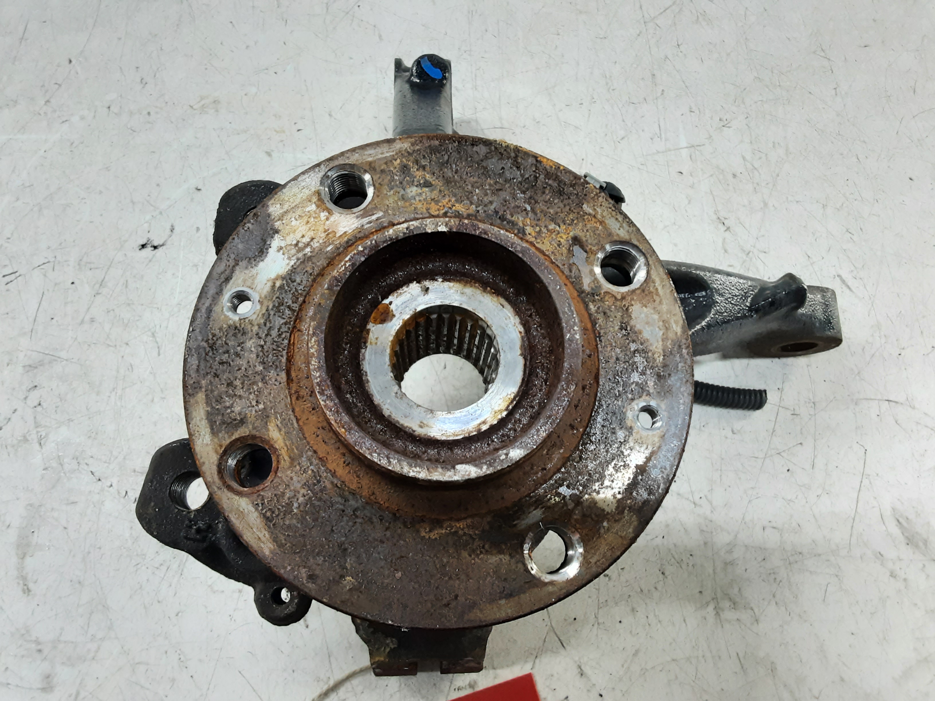 part