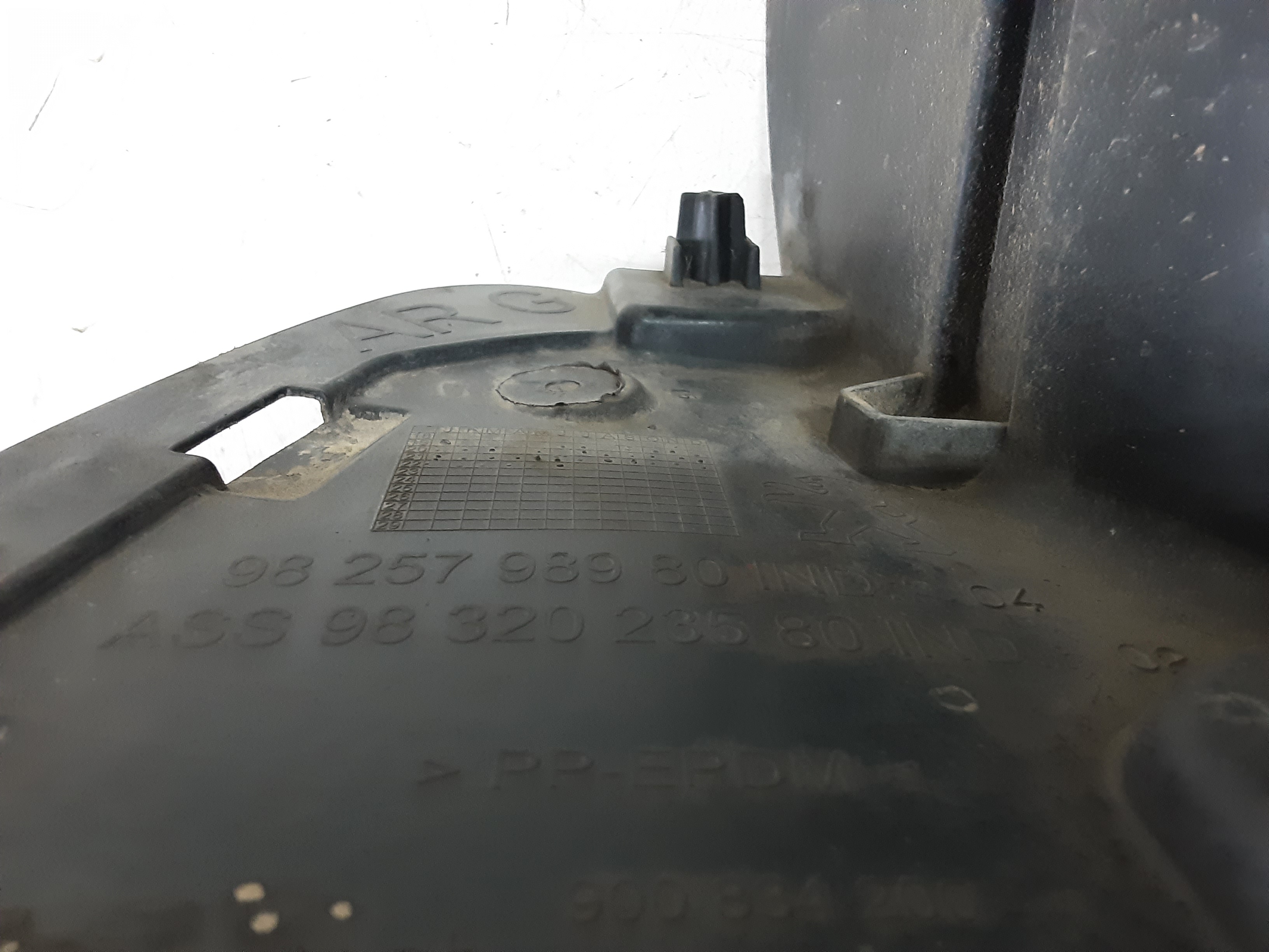 part
