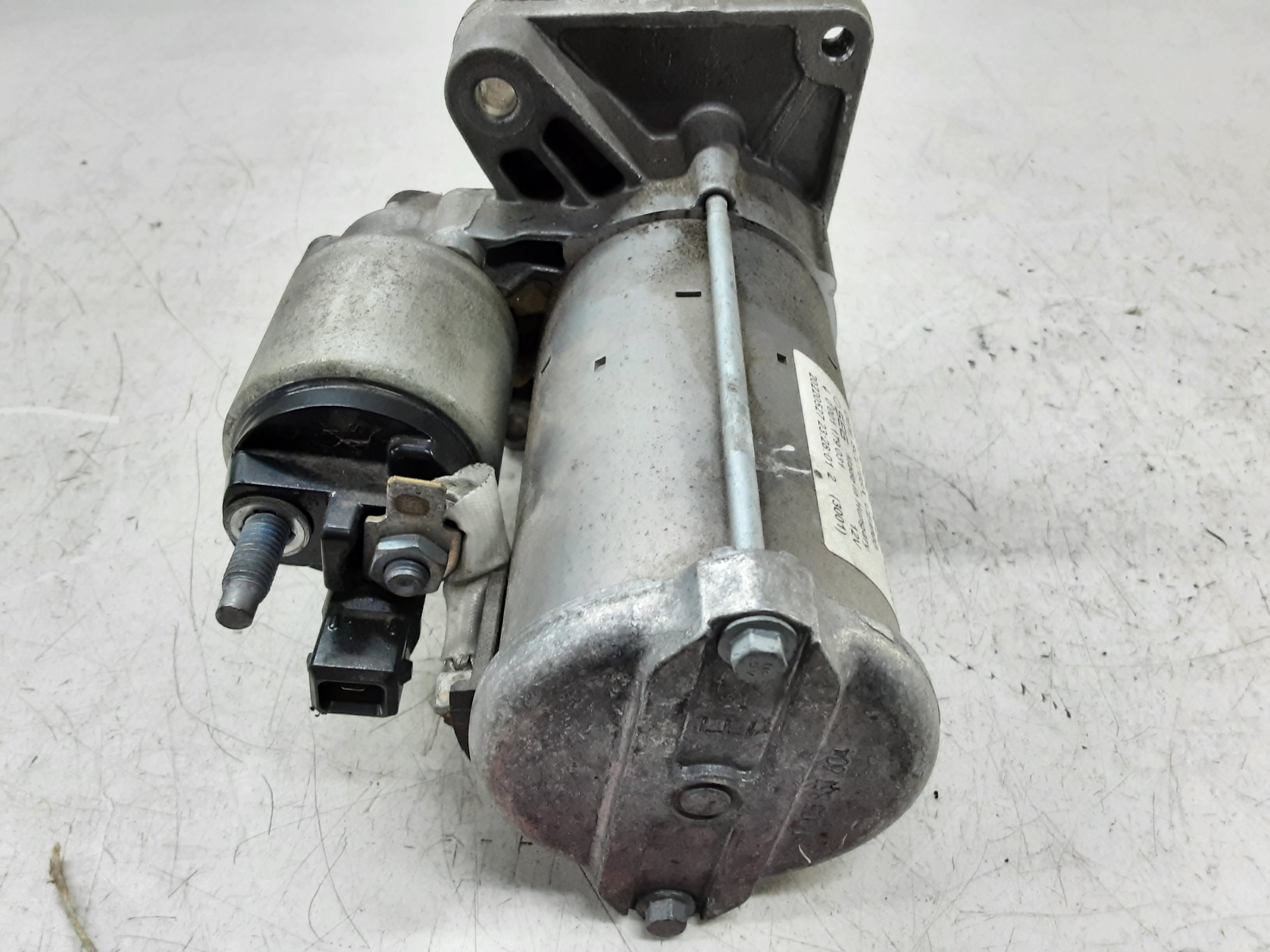 part