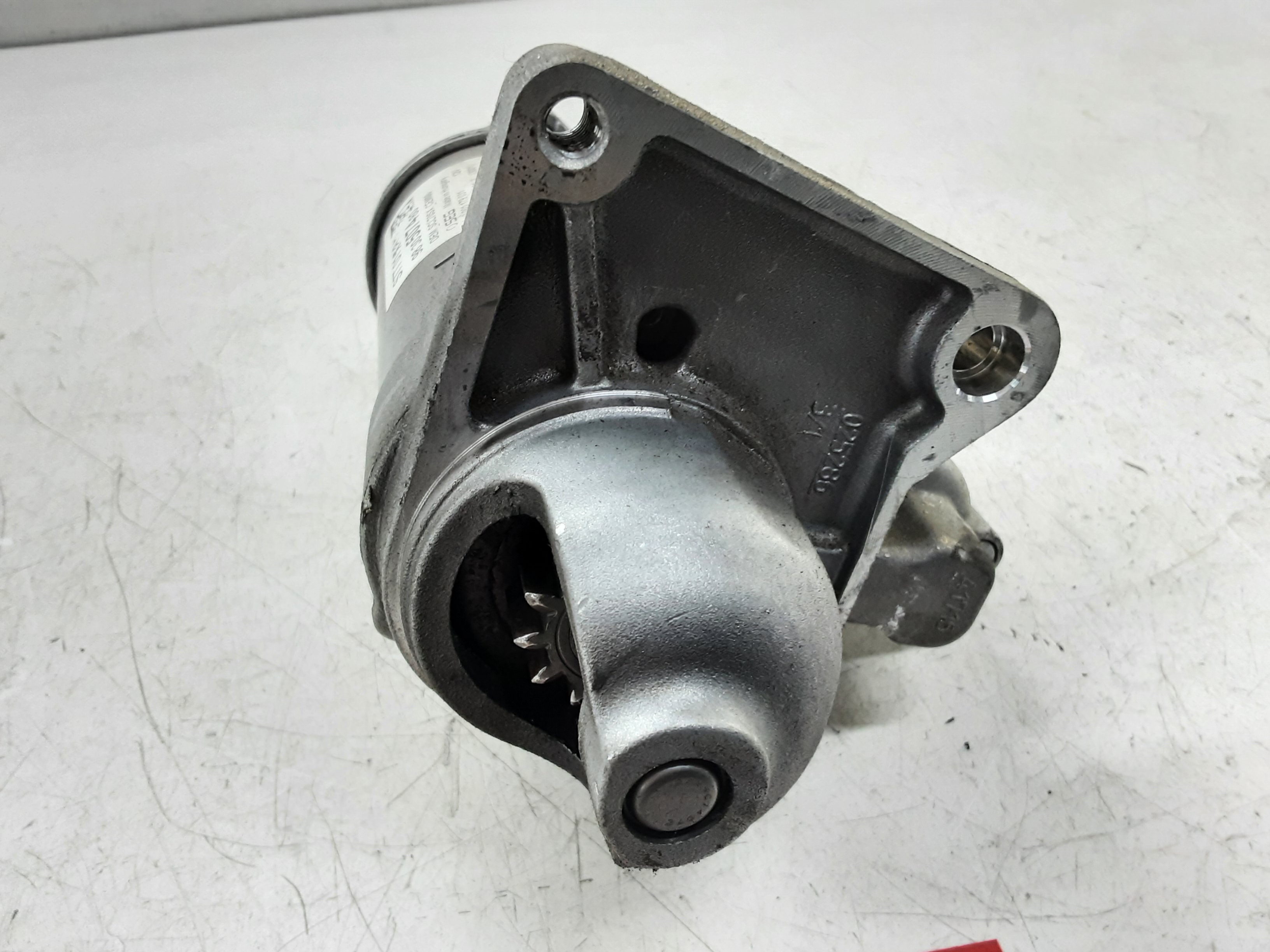 part