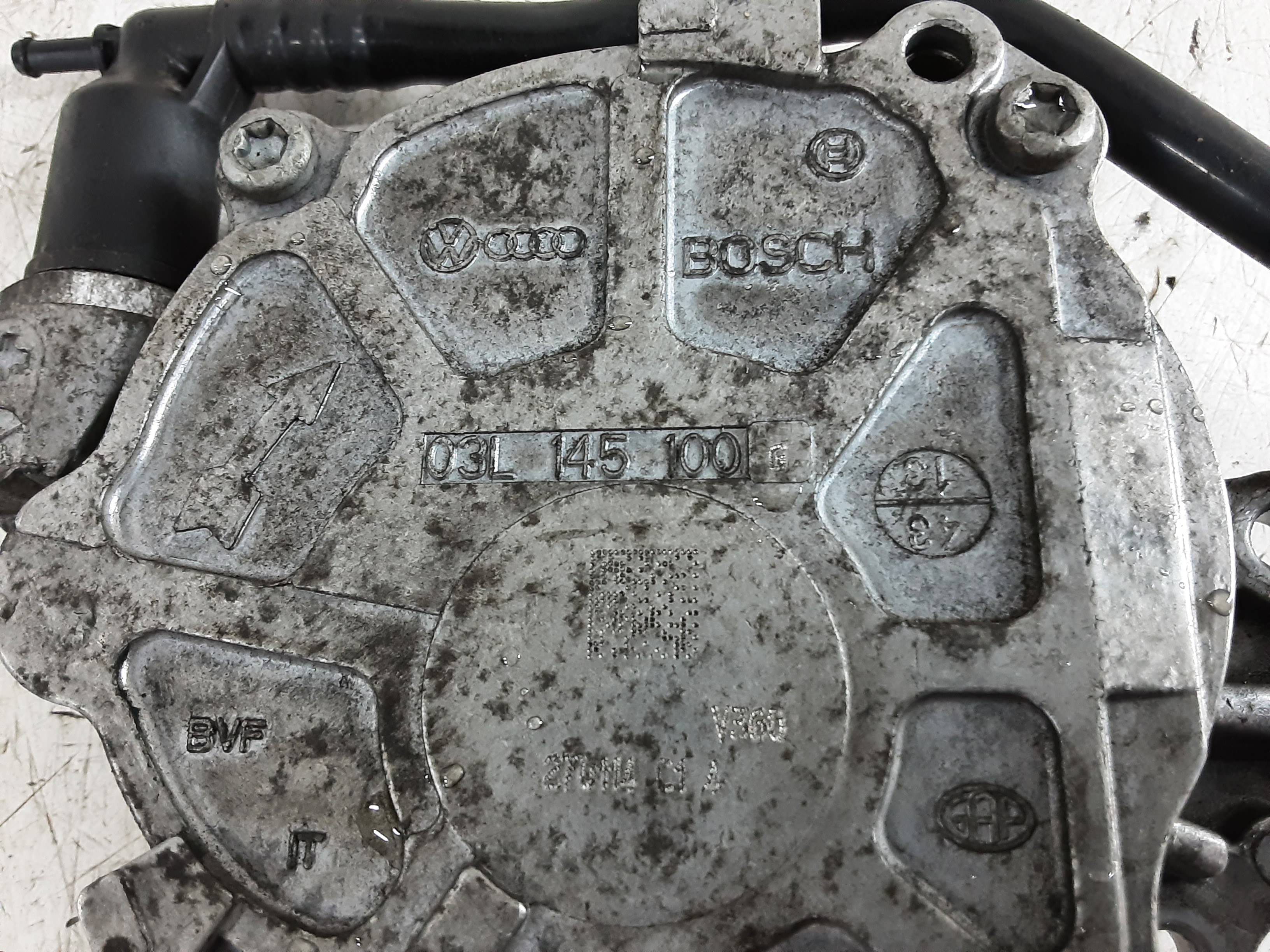 part