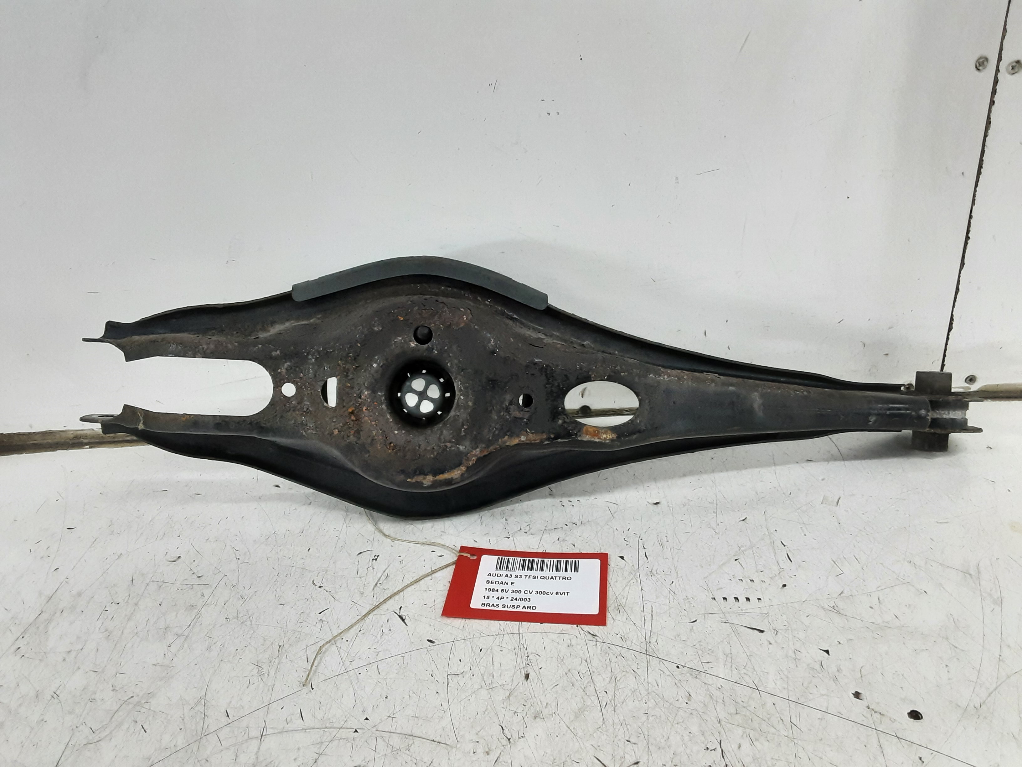 part