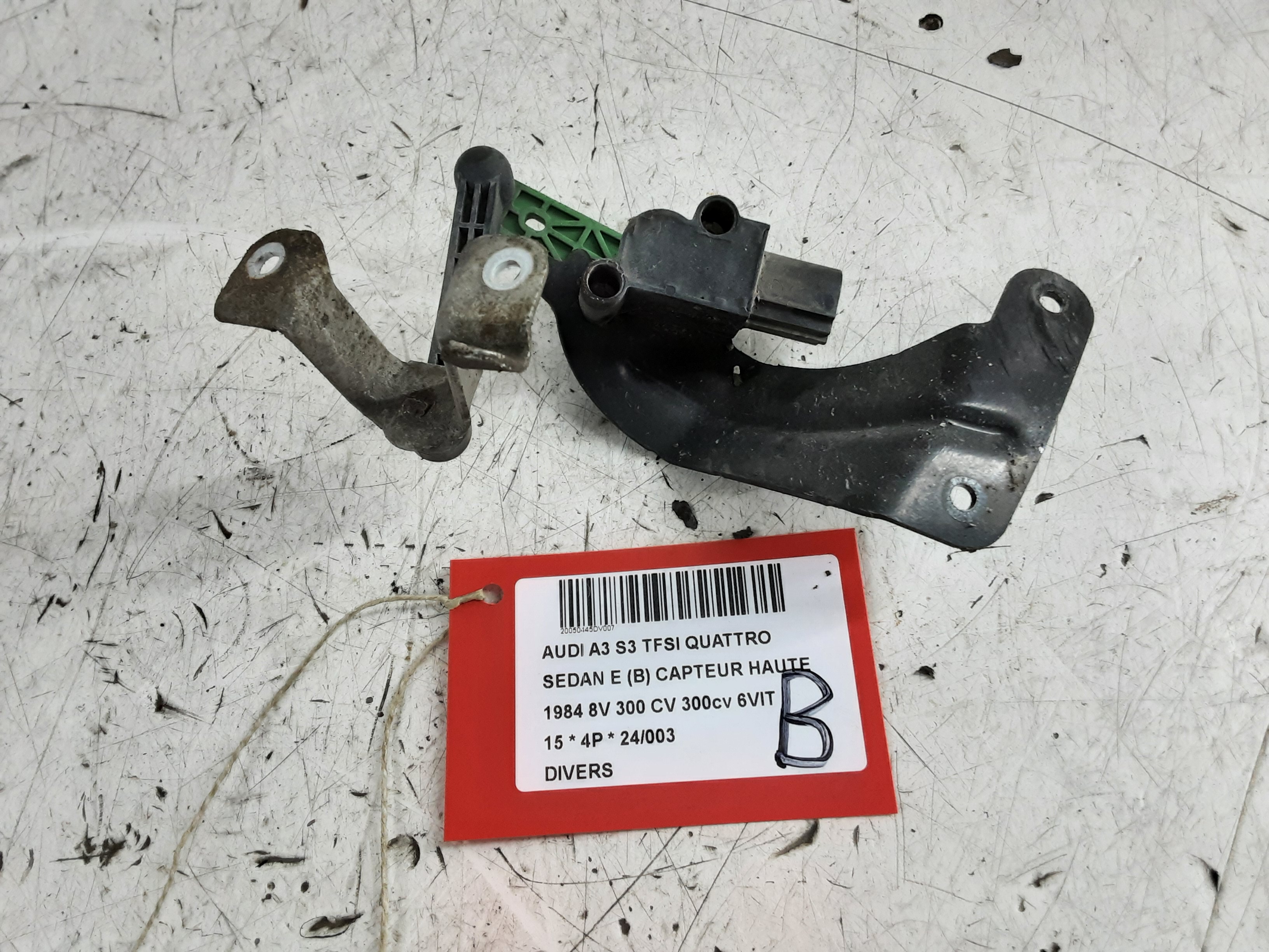 part