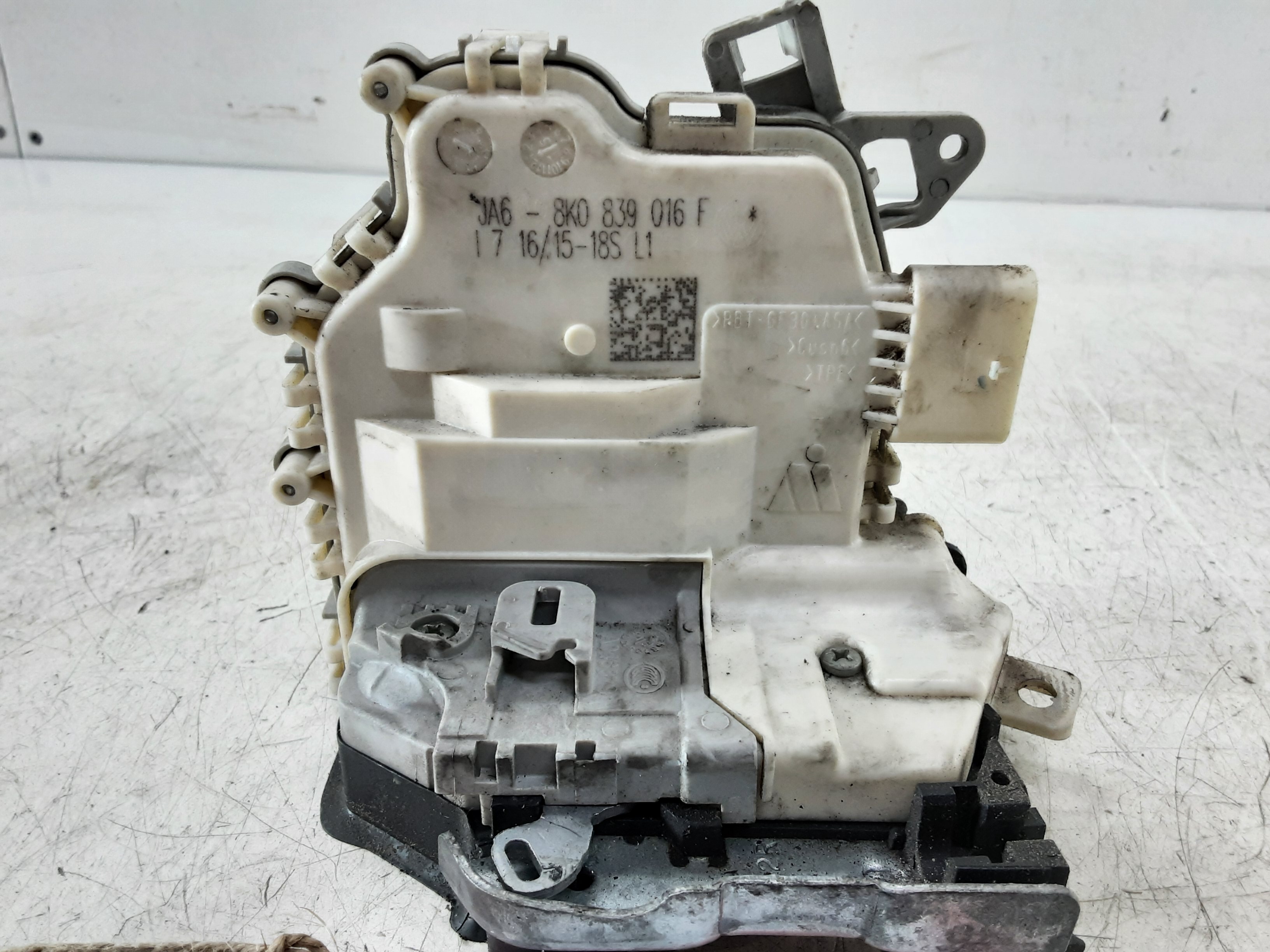 part