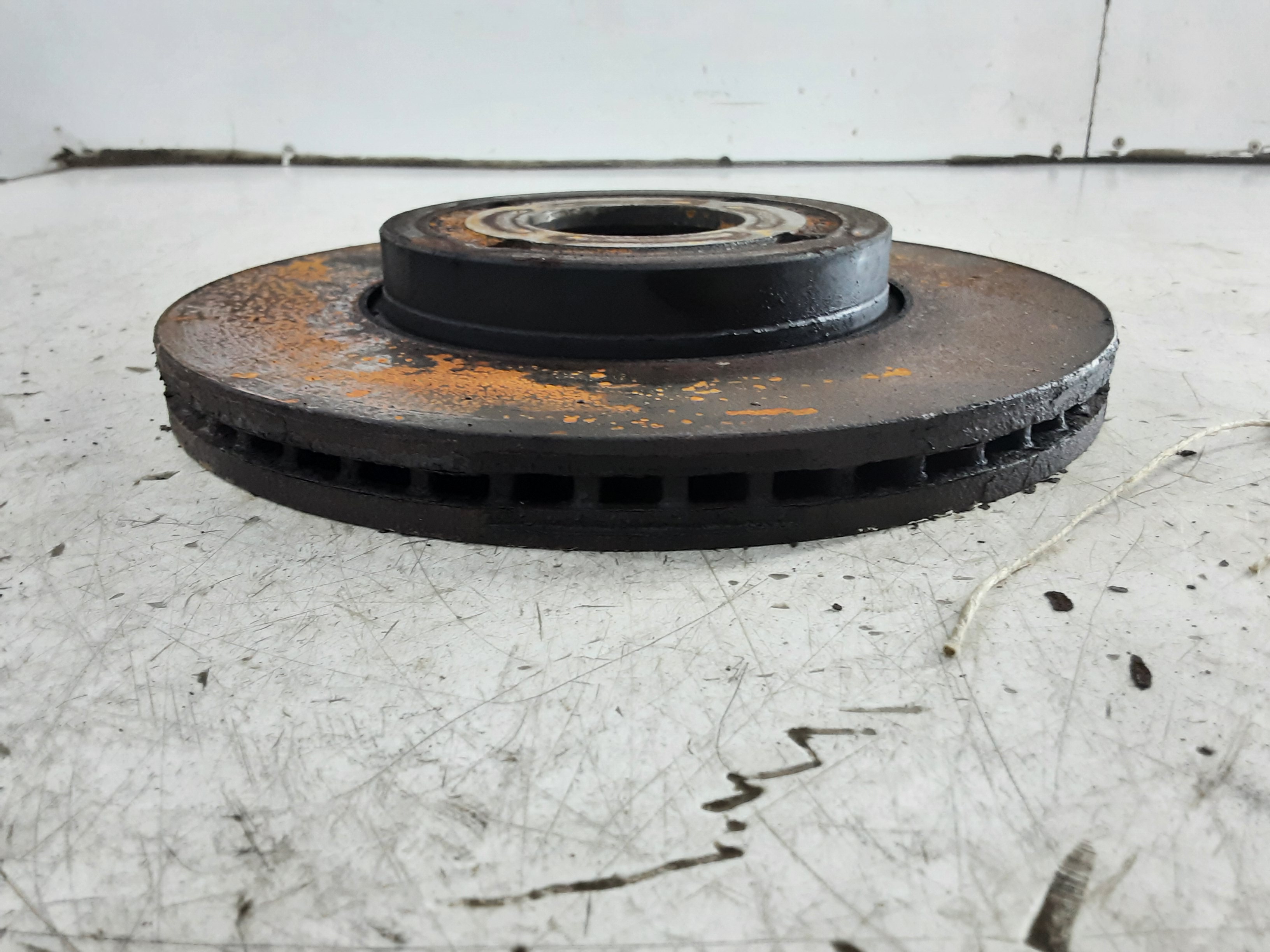 part