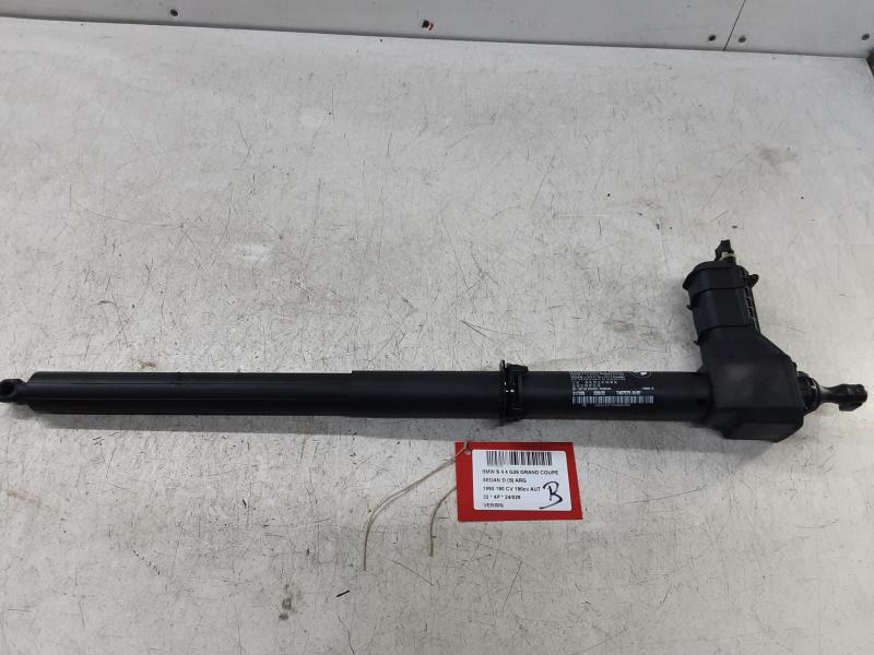 VERIN Bmw 4 G22/23/26 7/20+