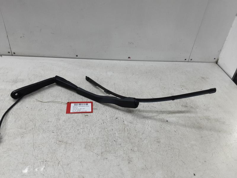 SCHEIBENWISCHERARM LINKS VORNE Bmw 4 G22/23/26 7/20+