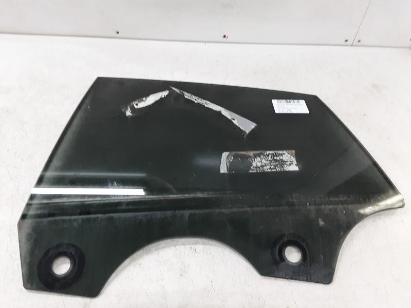 RUIT DEUR ACHTER LINKS Bmw 4 G22/23/26 7/20+