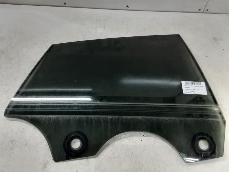 RUIT DEUR ACHTER RECHTS Bmw 4 G22/23/26 7/20+