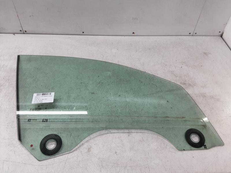 RUIT DEUR VOOR RECHTS Bmw 4 G22/23/26 7/20+