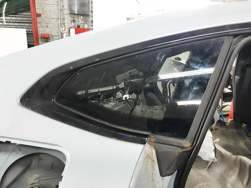 RUIT ZIJKANT ACHTER RECHTS Bmw 4 G22/23/26 7/20+