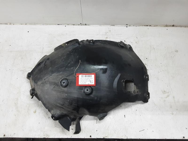 BINNEN SPATBORD LINKS VOOR Bmw 4 G22/23/26 7/20+