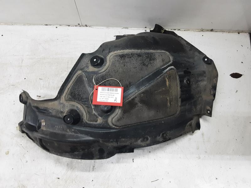 BINNEN SPATBORD LINKS VOOR Bmw 4 G22/23/26 7/20+