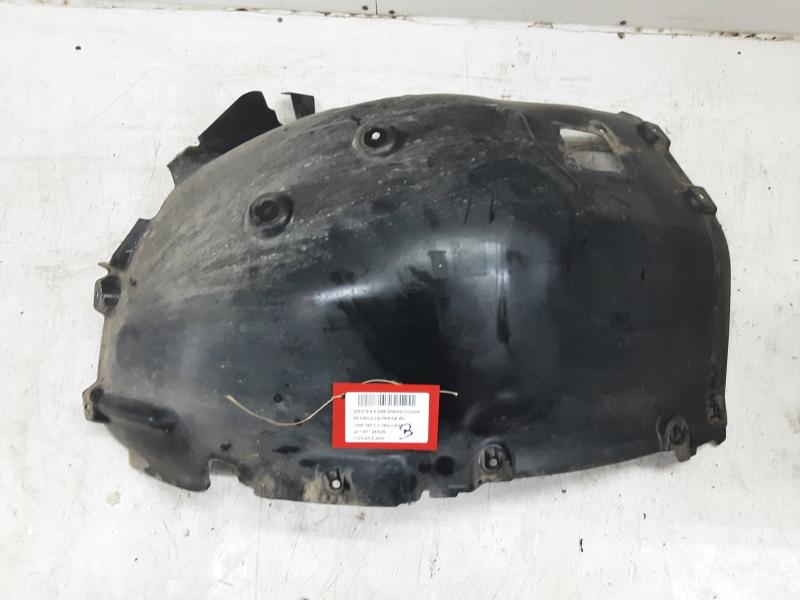 BINNEN SPATBORD RECHTS VOOR Bmw 4 G22/23/26 7/20+