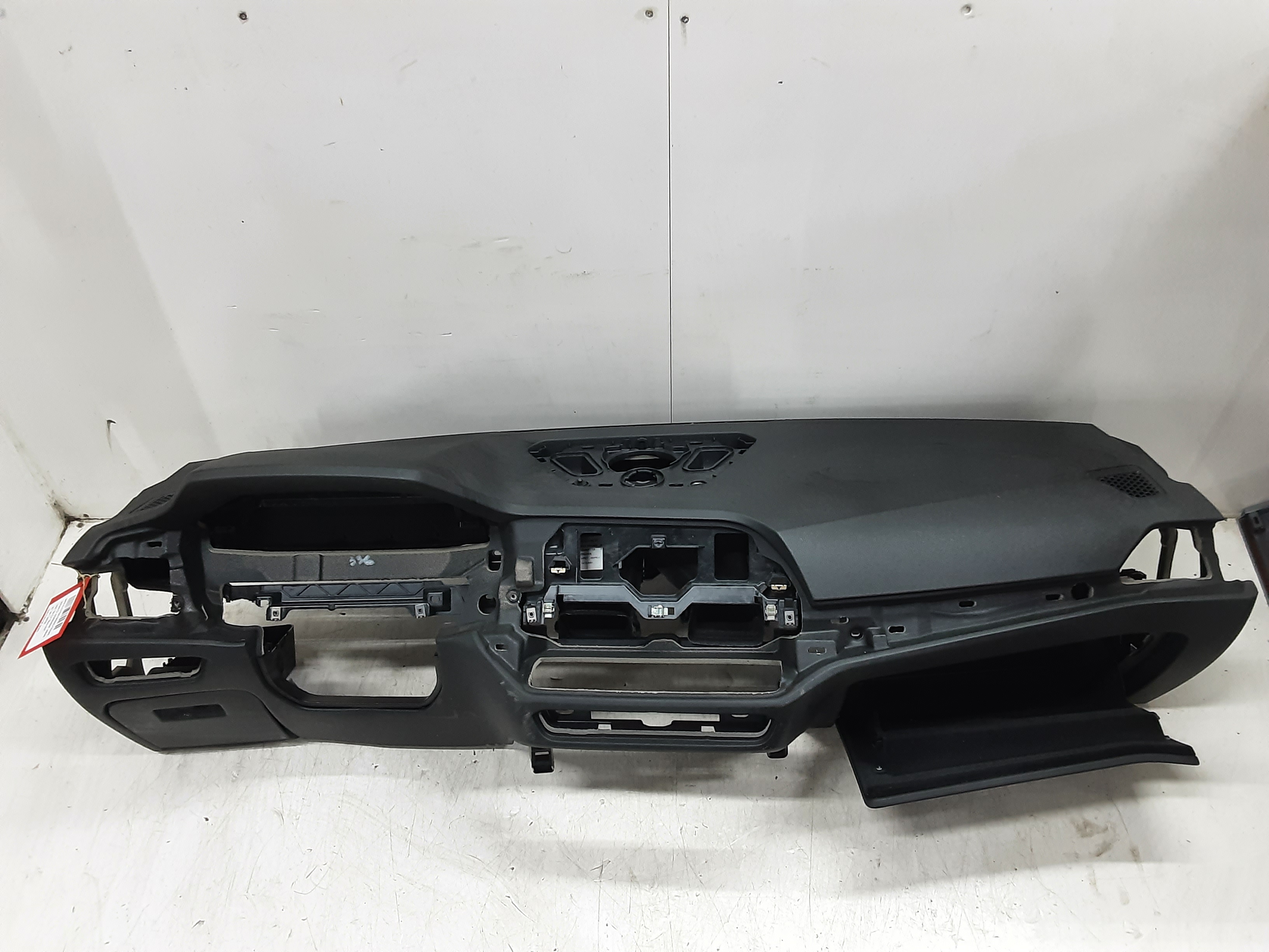 ARMATURENBRETT Bmw 4 G22/23/26 7/20+