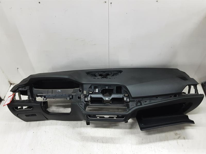 TABLEAU DE BORD Bmw 4 G22/23/26 7/20+