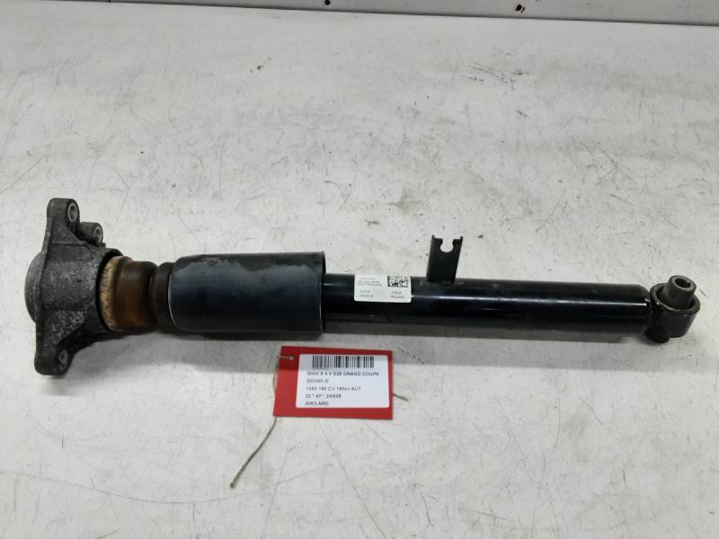 FEDERBEIN HINTER LINKS Bmw 4 G22/23/26 7/20+