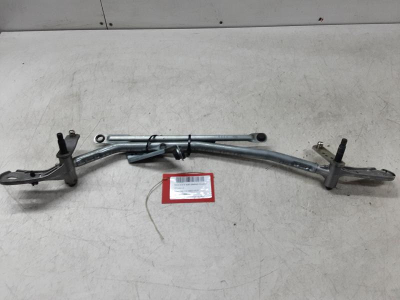 RUITENWISSER MECHANISME Bmw 4 G22/23/26 7/20+