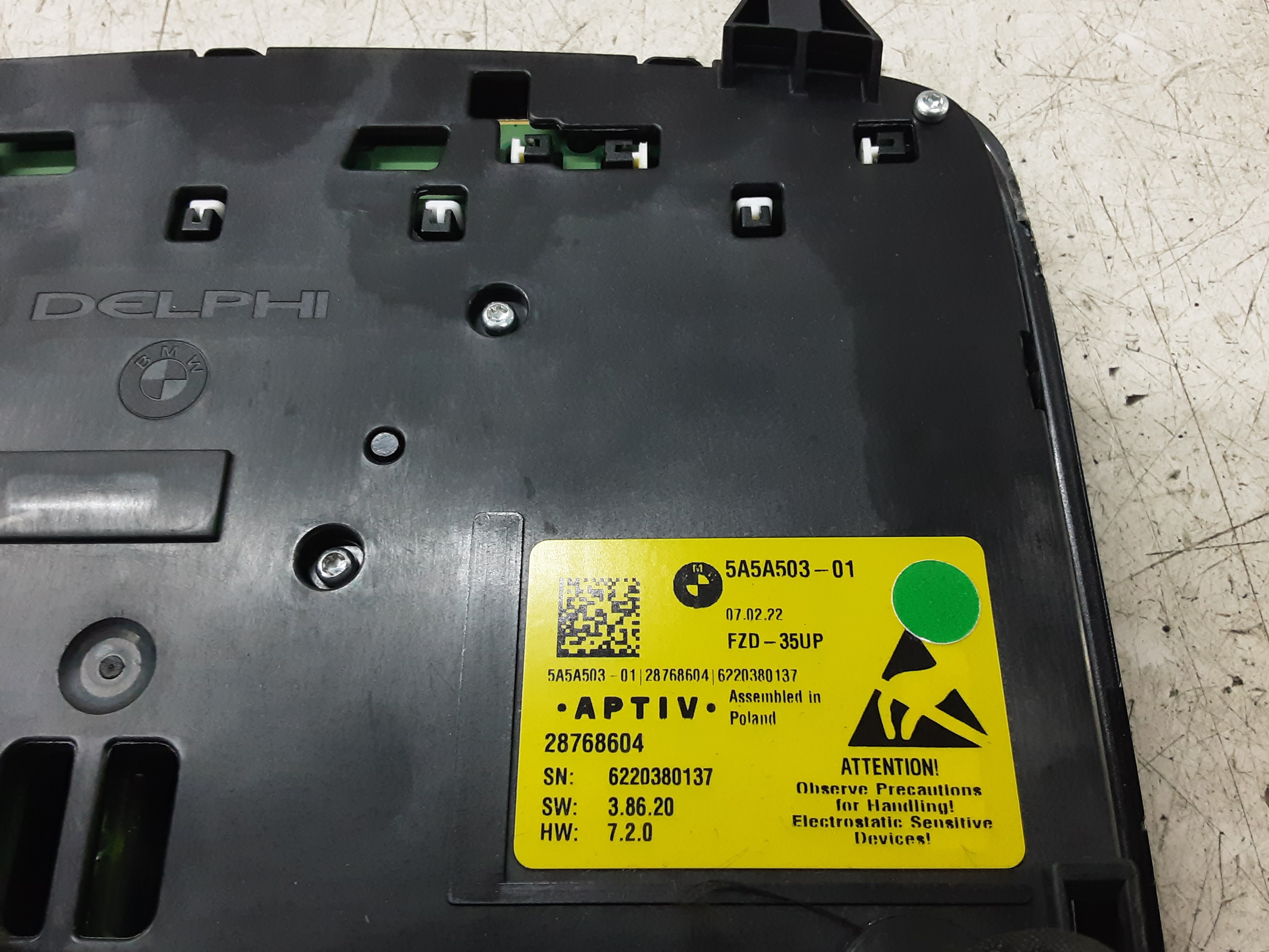 part
