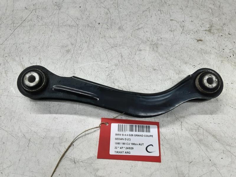 DRAAGARM ACHTER LINKS Bmw 4 G22/23/26 7/20+