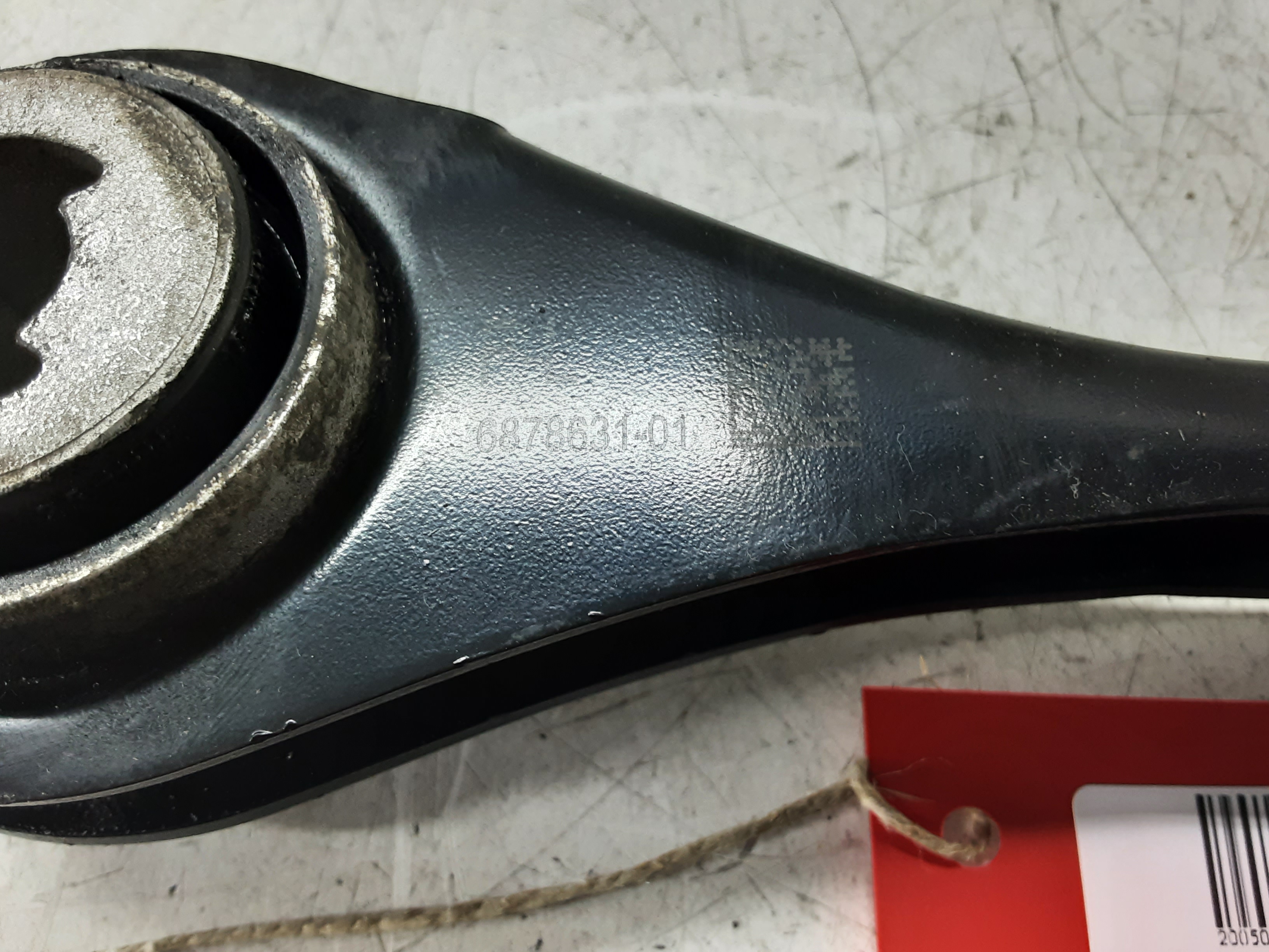 part
