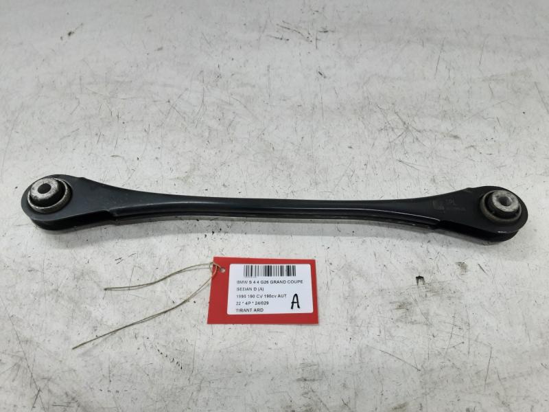 DRAAGARM ACHTER RECHTS Bmw 4 G22/23/26 7/20+