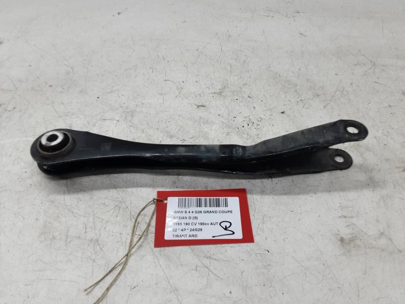 DRAAGARM ACHTER RECHTS Bmw 4 G22/23/26 7/20+