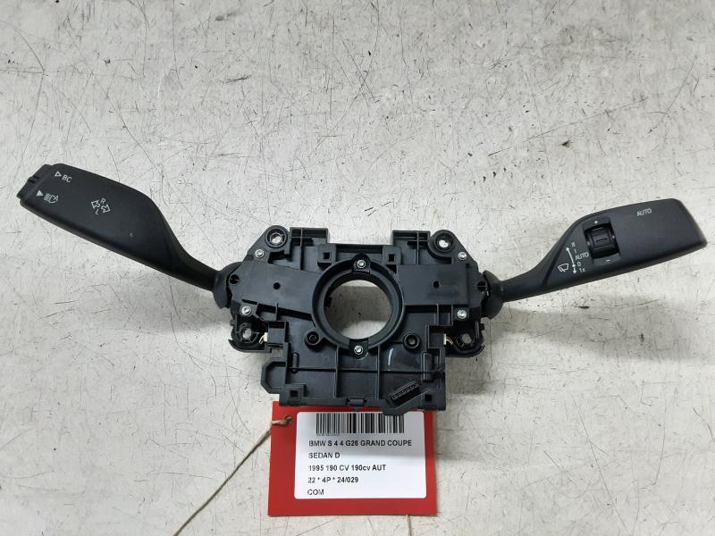 SCHAKELAAR Bmw 4 G22/23/26 7/20+