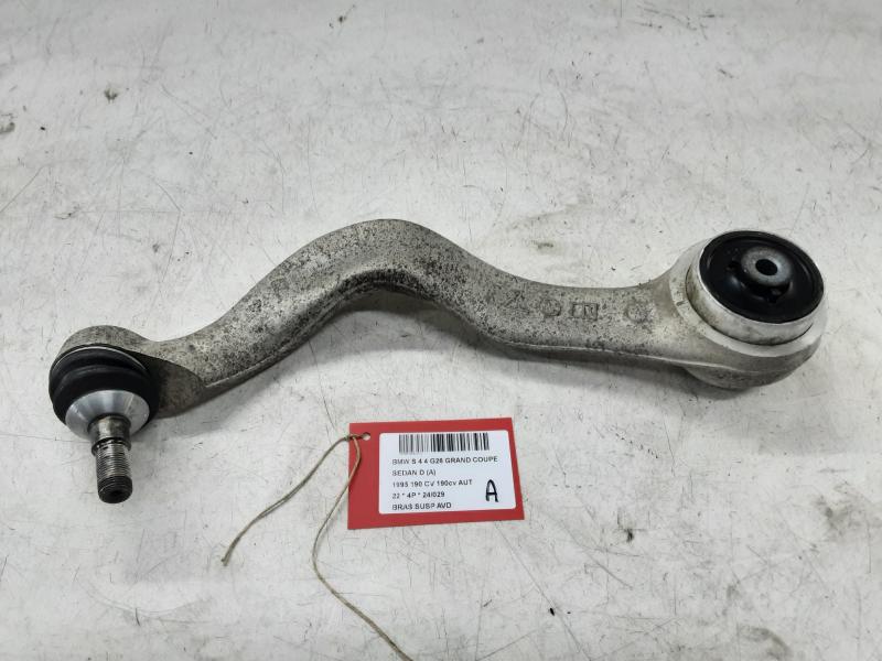 FRONT WISHBONE RIGHT Bmw 4 G22/23/26 7/20+