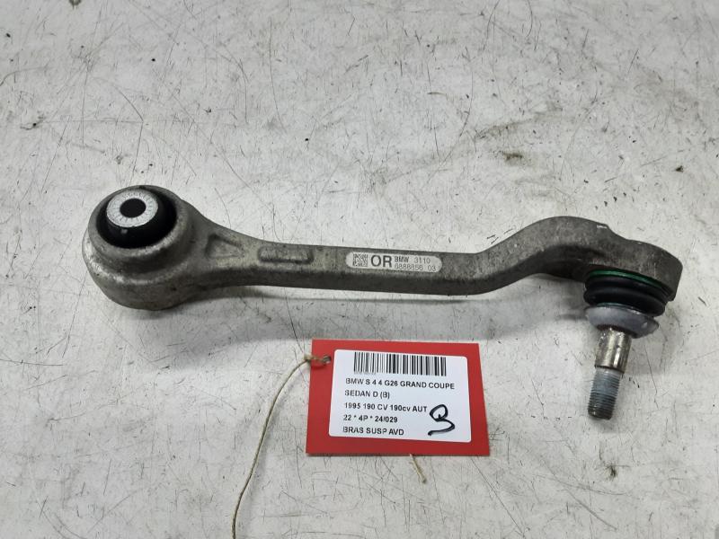 FRONT WISHBONE RIGHT Bmw 4 G22/23/26 7/20+