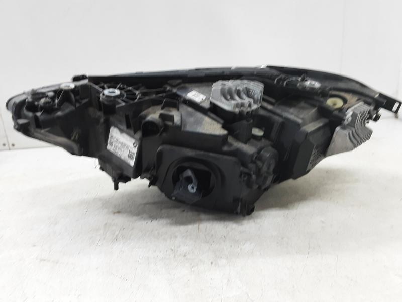 SCHEINWERFER RECHTS Bmw 4 G22/23/26 7/20+