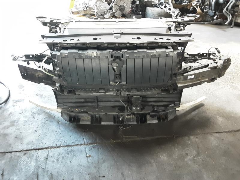 VOORFRONT Bmw 4 G22/23/26 7/20+