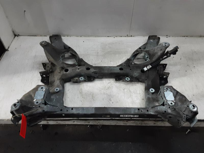 MOTORBALK Bmw 4 G22/23/26 7/20+