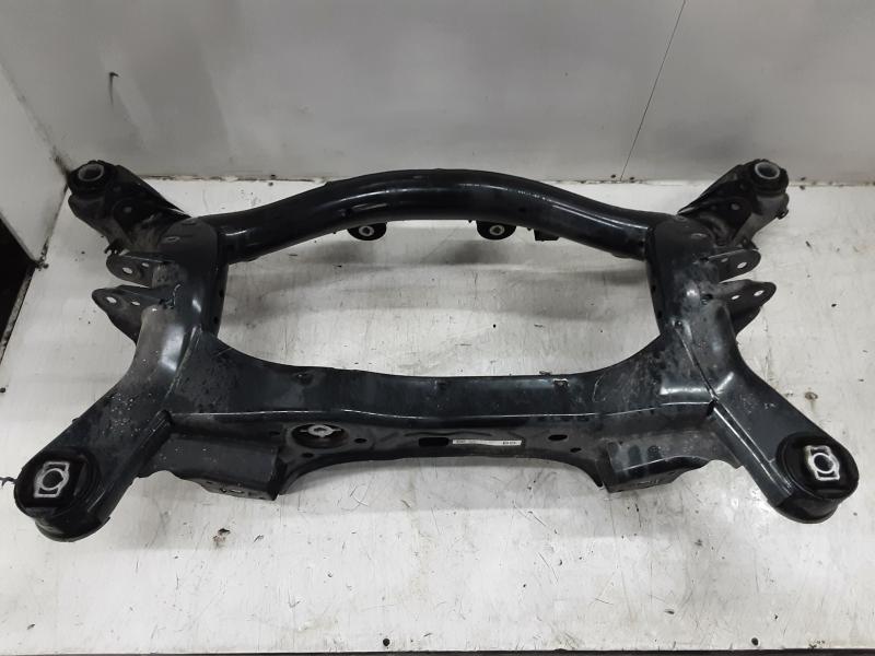TRAVERSE ARRIERE Bmw 4 G22/23/26 7/20+