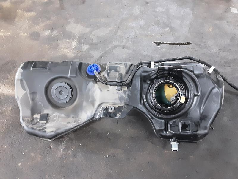 RESERVOIR DIESEL Bmw 4 G22/23/26 7/20+