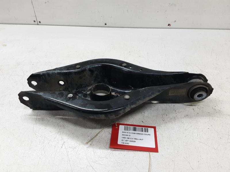 DRAAGARM ACHTER RECHTS Bmw 4 G22/23/26 7/20+