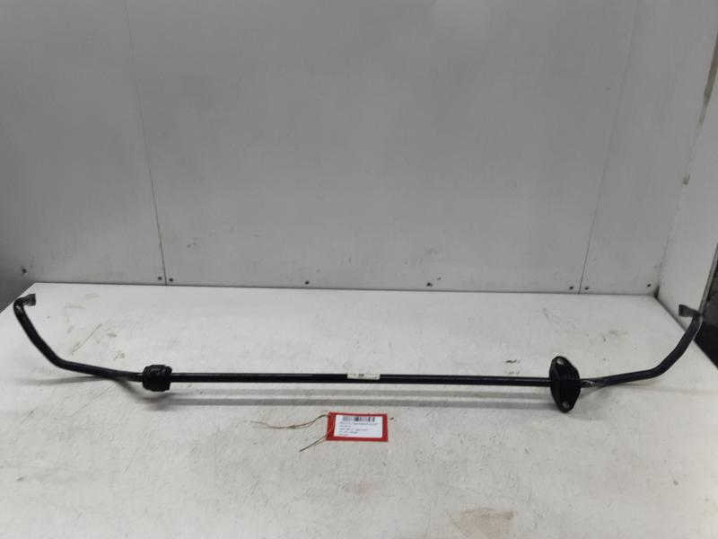 HECKSTABILISATOR Bmw 4 G22/23/26 7/20+