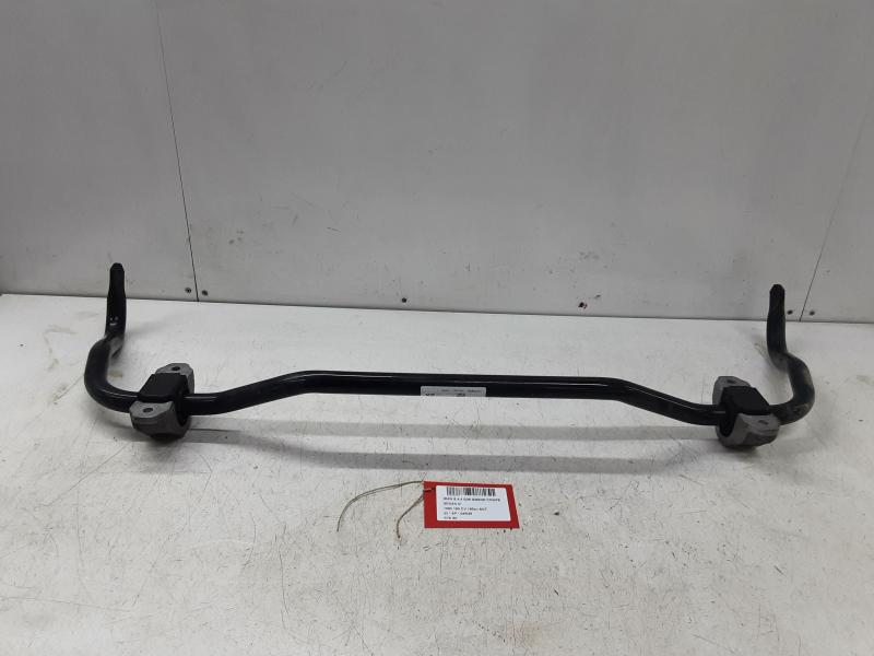 VORDERER STABILISATOR Bmw 4 G22/23/26 7/20+