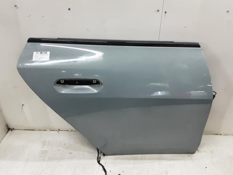 DEUR ACHTER RECHTS Bmw 4 G22/23/26 7/20+