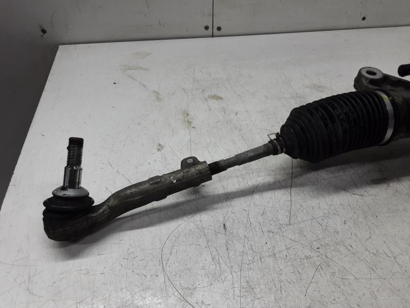 SPOORSTANG RECHTS VOOR Bmw 4 G22/23/26 7/20+