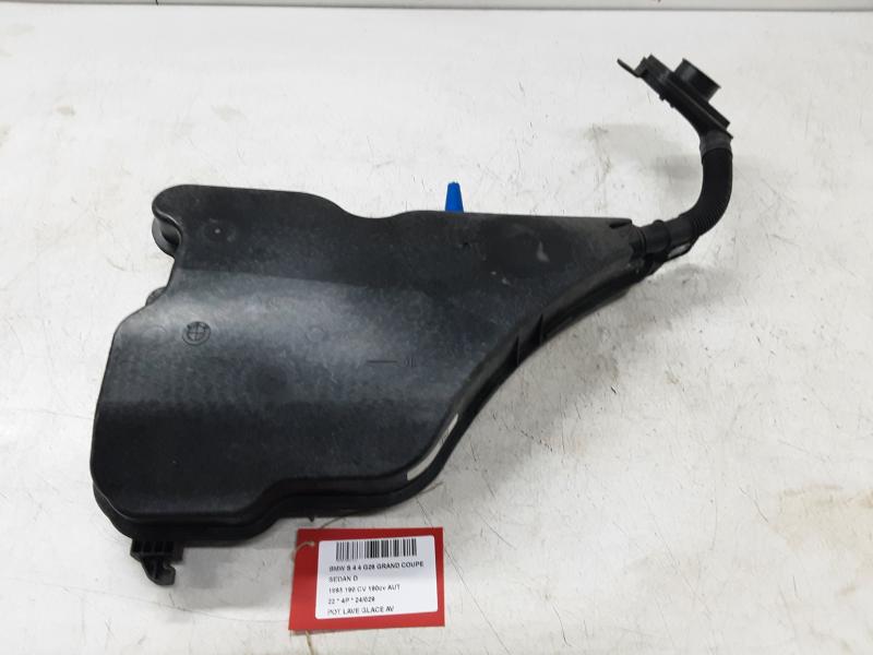 RUITENWASRESERVOIR VOOR Bmw 4 G22/23/26 7/20+