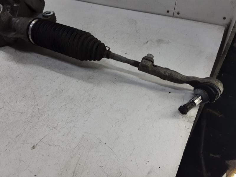 VORDERE LENKSTANGE RECHTS Bmw 4 G22/23/26 7/20+