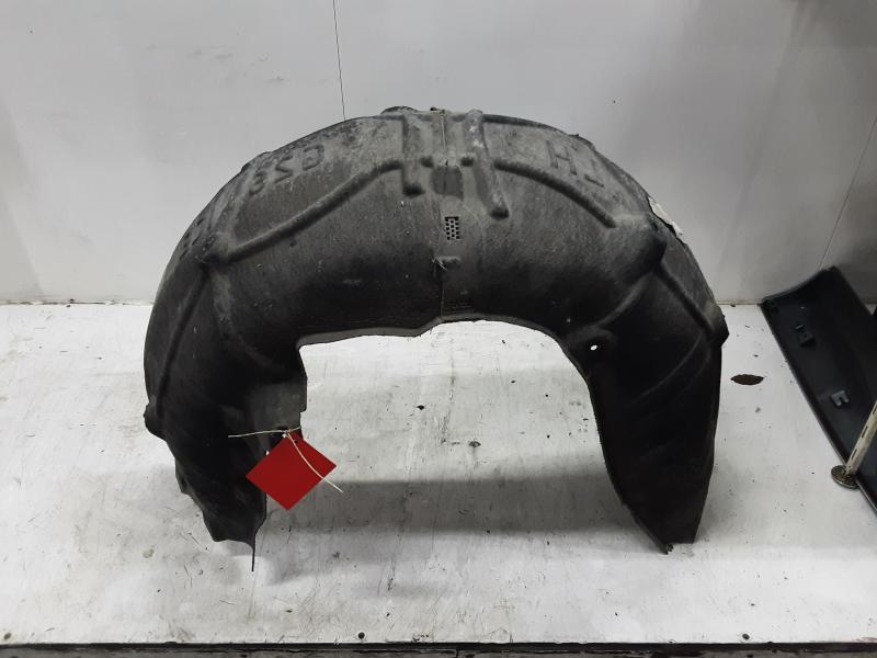 BINNEN SPATBORD LINKS ACHTER Bmw 4 G22/23/26 7/20+