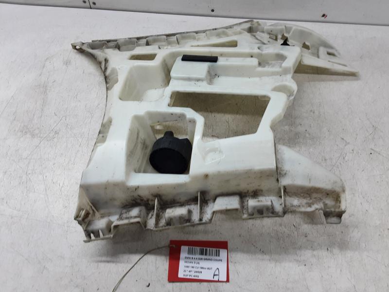 SUPPORT PARE-CHOCS ARRIERE GAUCHE Bmw 4 G22/23/26 7/20+