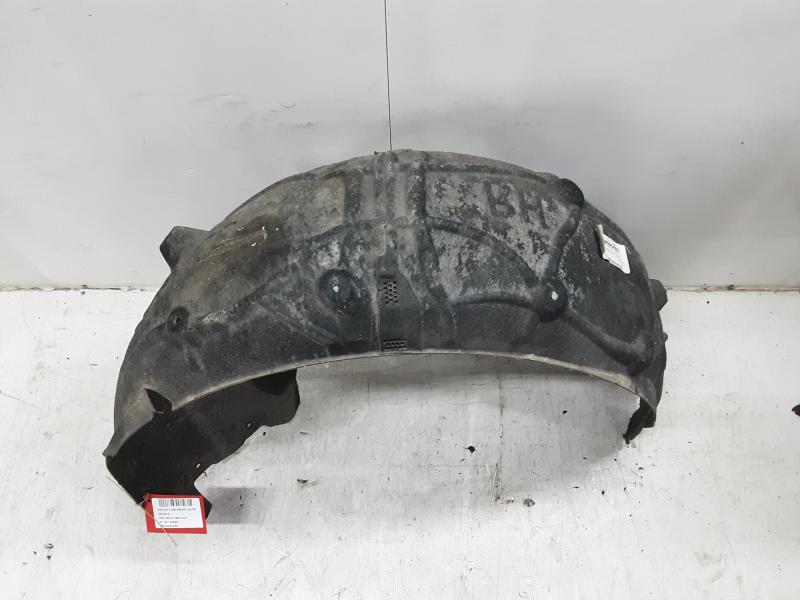 INNER FENDER RIGHT REAR Bmw 4 G22/23/26 7/20+
