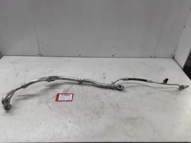 AIR CONDITIONING LINE Bmw 4 G22/23/26 7/20+